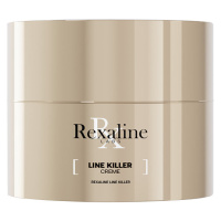Rexaline Regenerační omlazující krém Premium Line Killer X-Treme Renovator 50 ml