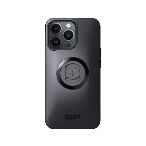 SP Connect Phone Case SPC+ iPhone 13 Pro, MagSafe