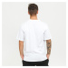 Converse Off The Cart Graphic Tee