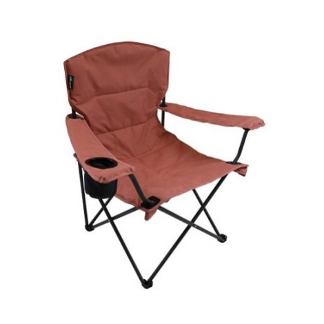 Židle Vango Malibu Barva: červená