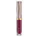 Urban Decay Tekutá rtěnka Vice (Liquid Lipstick) 5,3 ml - TESTER Trap Queen