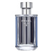 Prada - L'Homme Prada L'homme Prada L'Eau Toaletní voda 50 ml male