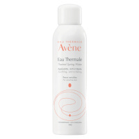 AVÈNE Termální voda ve spreji 150 ml