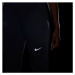 Nike THERMA-FIT ESSENTIAL Dámské běžecké legíny, černá, velikost