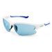 Finmark Sportovní sluneční brýle FNKX2229