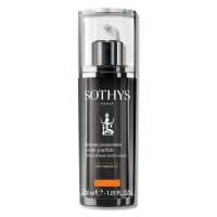 SOTHYS Paris Remodelační pleťové sérum (Perfect Shape Youth Serum) 30 ml