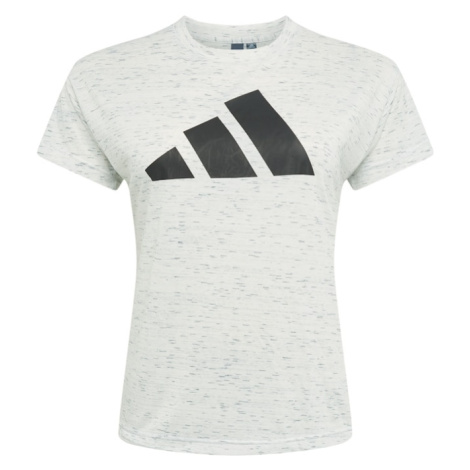 Funkční tričko 'Winners 2.0' Adidas