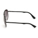 Sluneční brýle Web Eyewear WE0281-6001B - Pánské