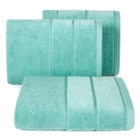 Eurofirany Unisex's Towel 377701