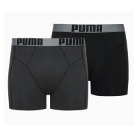 Puma men new pouch 2p s