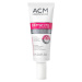 ACM DÉPIWHITE ADVANCED krémové sérum proti pigmentovým skvrnám 40 ml