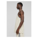 Urban Classics / Mesh Tanktop softseagrass