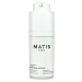 Matis Paris Liftingový oční krém Réponse Regard (Lifting Eyes) 15 ml