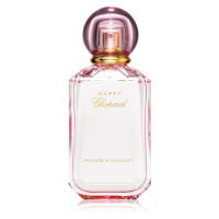 Chopard Happy Magnolia Bouquet parfémovaná voda pro ženy 100 ml