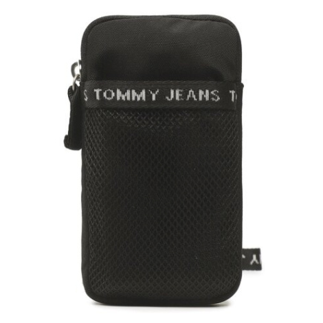 Pouzdro na mobil Tommy Jeans Tommy Hilfiger