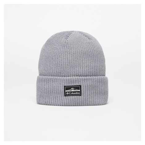 Columbia Lost Lager™ II Beanie City Grey