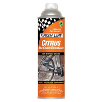 FINISH LINE odmašťovač - CITRUS DEGREASER 590ml