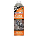 FINISH LINE odmašťovač - CITRUS DEGREASER 590ml