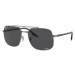 Ray-Ban Chromance Collection RB3699 004/K8 Polarized - L (59)