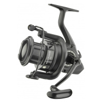 Daiwa naviják black widow 25 a