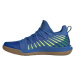 adidas STABIL NEXT GEN Pánská basketbalová obuv, modrá, velikost 41 1/3