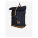 Batoh Enrico Benetti Santiago 15" Notebook Backpack Blue