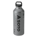 Soto Fuel Bottle 700 ml