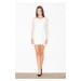 Figl Woman's Dress M470