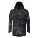 Korda bunda drykore jacket dark kamo