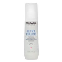 Goldwell Dualsenses Ultra Volume Bodifying Spray sprej pro jemné vlasy bez objemu 150 ml