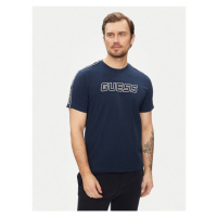 T-Shirt Guess