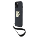 Obal na telefon DKNY