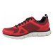 Skechers Track Bucolo ruznobarevne