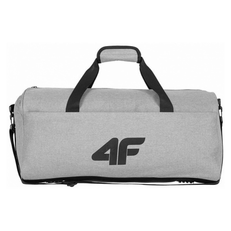 Sportovní cestovní taška 4F