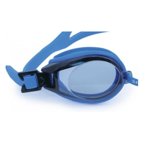 Shepa 304 Plavecké brýle (B5)