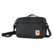 Taška přes rameno Fjällräven High Coast Crossbody Barva: světle modrá