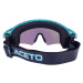 LACETO - CROSS Brýle běžkařské