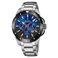 Festina F20641/C