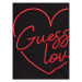 T-Shirt Guess