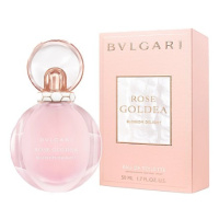 Bvlgari Rose Goldea Blossom Delight - EDT 50 ml