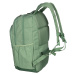 Travelite Kick Off Backpack L Zelená Sage