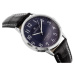 Pánské hodinky PERFECT Klasické C411-L (zp336b)