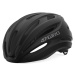 Cyklistická helma Giro Isode II