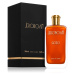 Jeroboam Gozo parfémový extrakt unisex 100 ml