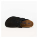 Birkenstock Boston BS Black