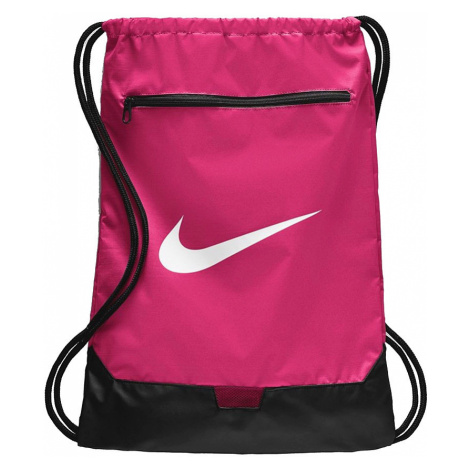 Sportovní taška Nike