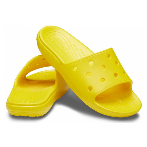 Pantofle Crocs Classic Slide