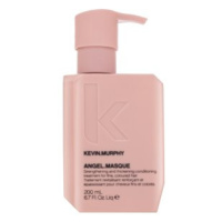 Kevin Murphy Angel Masque vyživující maska pro všechny typy vlasů 200 ml