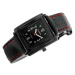 Dámské hodinky EXTREIM EXT-Y019A-1A (zx659a)