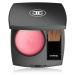 Chanel Joues Contraste Powder Blush pudrová tvářenka odstín 330 Rose Pétillant 3,5 g